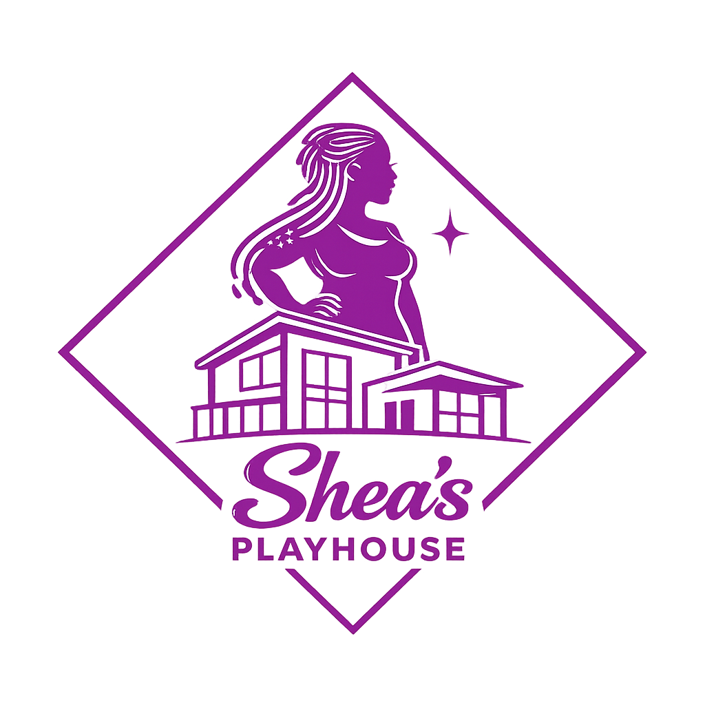 Shea's PlayHouse